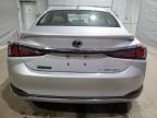 2021 Lexus Es 250 Base for Sale in Candia, NH - Front End