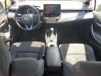 2021 Toyota Corolla Se for Sale in San Diego, CA - Rear End