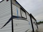 2018 Frrv Trvltrlr for Sale in Rogersville, MO - Hail