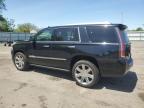 2018 Cadillac Escalade Premium Luxury zu verkaufen in Glassboro, NJ - Minor Dent/Scratches