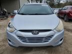 2011 Hyundai Tucson Gls for Sale in Seaford, DE - Front End