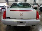 2007 Cadillac Dts  zu verkaufen in Ham Lake, MN - Side