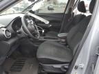 2022 Nissan Kicks Sv en Venta en Hillsborough, NJ - Side