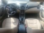 2016 Hyundai Elantra Se for Sale in Houston, TX - Mechanical
