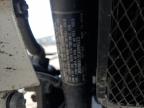 2012 Kawasaki Vn1700 A en Venta en Pennsburg, PA - Front End