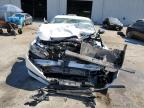 2021 Honda Accord Sport Se на продаже в Jacksonville, FL - Front End