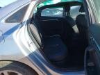 2023 AUDI A3 SPORT 3 for sale at Copart CORBY