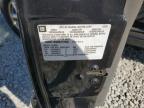 2005 Gmc Envoy Xl en Venta en Memphis, TN - Burn - Interior