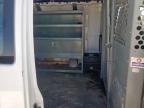 2001 Chevrolet Express G2500  للبيع في Haslet، TX - Minor Dent/Scratches