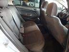 2018 Chevrolet Cruze Ls en Venta en Phoenix, AZ - Front End