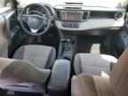 Rancho Cucamonga, CA에서 판매 중인 2013 Toyota Rav4 Le - Rear End
