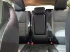 2017 Ford Escape Se იყიდება Lyman-ში, ME - Front End
