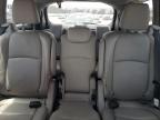 Orlando, FL에서 판매 중인 2019 Honda Odyssey Exl - Minor Dent/Scratches