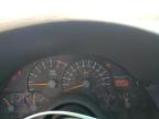1999 Pontiac Firebird  na sprzedaż w Lumberton, NC - Minor Dent/Scratches