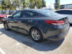 Rancho Cucamonga, CA에서 판매 중인 2016 Kia Optima Lx - Vandalism