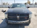 2014 Ram 1500 St for Sale in Sun Valley, CA - All Over