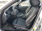 2017 Bmw 330 Xi იყიდება Pennsburg-ში, PA - Undercarriage