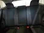 Madisonville, TN에서 판매 중인 2021 Subaru Outback Premium - Side