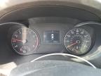 2016 Kia Optima Lx zu verkaufen in Wilmer, TX - Front End