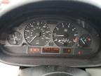 2004 Bmw 325 I na sprzedaż w Portland, OR - Rear End