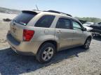 2008 Pontiac Torrent  for Sale in Spartanburg, SC - Front End