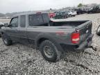 2006 Ford Ranger Super Cab للبيع في Cahokia Heights، IL - Front End