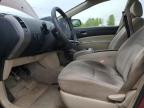 2005 Toyota Prius  na sprzedaż w Arlington, WA - Front End