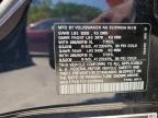 2015 Volkswagen Touareg V6 Tdi for Sale in Gaston, SC - Front End