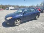 2008 Hyundai Elantra Gls na sprzedaż w York Haven, PA - All Over