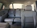 2013 HONDA ODYSSEY EXL à vendre chez Copart FL - MIAMI SOUTH