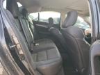 Elgin, IL에서 판매 중인 2014 Acura Tl Se - All Over