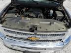 2013 Chevrolet Silverado C1500 for Sale in Fairburn, GA - Rear End