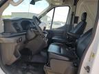 2020 Ford Transit T-350 for Sale in Gastonia, NC - Front End