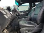2016 Ford Explorer Xlt for Sale in Airway Heights, WA - Top/Roof