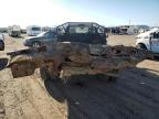 2015 Ford F350 Super Duty for Sale in Phoenix, AZ - Rear End