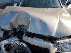2006 Chrysler 300C  продається в Apopka, FL - Front End