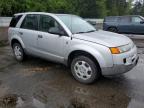 2003 Saturn Vue  за продажба в Arlington, WA - Minor Dent/Scratches
