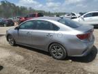 Greenwell Springs, LA에서 판매 중인 2024 Kia Forte Lx - Water/Flood