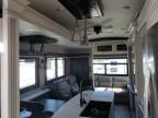 2023 Jayco Pinnacle for Sale in Spartanburg, SC - Water/Flood