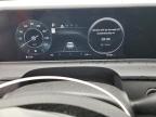 Cahokia Heights, IL에서 판매 중인 2024 Kia Seltos Sx - Rear End