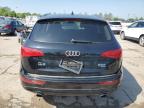 2015 Audi Q5 Premium Plus for Sale in Bridgeton, MO - Mechanical