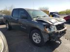 2007 Nissan Titan Xe for Sale in North Las Vegas, NV - Front End
