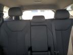 2023 Hyundai Santa Fe Sel en Venta en Opa Locka, FL - All Over