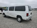 2012 Ford Econoline E350 Super Duty Wagon for Sale in Memphis, TN - Mechanical