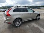 2014 Volvo Xc60 3.2 for Sale in Harleyville, SC - Side