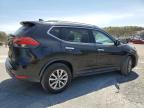 2017 Nissan Rogue S للبيع في Chambersburg، PA - Side