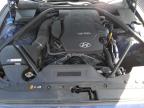 2016 Hyundai Genesis 3.8L იყიდება San Diego-ში, CA - Rear End