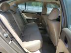 Ocala, FL에서 판매 중인 2009 Honda Accord Lx - Mechanical