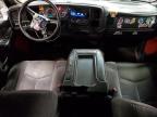 2002 Chevrolet Avalanche K1500 იყიდება Lansing-ში, MI - Side