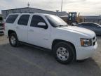 Las Vegas, NV에서 판매 중인 2013 Chevrolet Tahoe C1500 Lt - Rear End